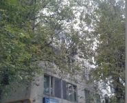 2-комнатная квартира площадью 45 кв.м, Палехская улица, 13 | цена 6 500 000 руб. | www.metrprice.ru