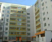 3-комнатная квартира площадью 80 кв.м, Маршала Баграмяна ул., 3 | цена 7 500 000 руб. | www.metrprice.ru