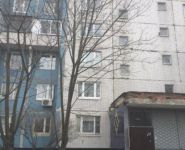 2-комнатная квартира площадью 52 кв.м, Генерала Глаголева ул., 30К5 | цена 9 000 000 руб. | www.metrprice.ru