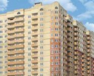 2-комнатная квартира площадью 60 кв.м, Изумрудный кв-л, 1 | цена 5 400 000 руб. | www.metrprice.ru