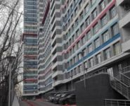 3-комнатная квартира площадью 98 кв.м, Мира просп., 188БК4 | цена 15 000 000 руб. | www.metrprice.ru