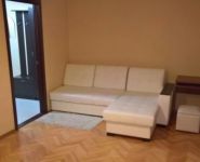 2-комнатная квартира площадью 41 кв.м, Ставропольская улица, 19 | цена 5 900 000 руб. | www.metrprice.ru