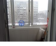 3-комнатная квартира площадью 55 кв.м, Попова ул., 32/2 | цена 5 500 000 руб. | www.metrprice.ru