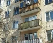 2-комнатная квартира площадью 45 кв.м, Садовая ул., 6а | цена 3 600 000 руб. | www.metrprice.ru