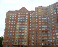 4-комнатная квартира площадью 154.9 кв.м, посёлок Горки-10, 21 | цена 9 456 000 руб. | www.metrprice.ru