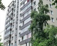 3-комнатная квартира площадью 64 кв.м, 8-й мкр, К834А | цена 5 500 000 руб. | www.metrprice.ru