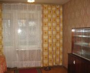 2-комнатная квартира площадью 50 кв.м, Богданова ул., 21 | цена 3 400 000 руб. | www.metrprice.ru