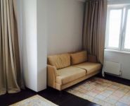 3-комнатная квартира площадью 79 кв.м, Электролитный пр., 16К3 | цена 22 500 000 руб. | www.metrprice.ru