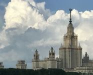 2-комнатная квартира площадью 76 кв.м, Мичуринский проспект, 7к1 | цена 33 950 000 руб. | www.metrprice.ru