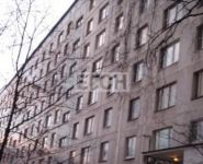 3-комнатная квартира площадью 64 кв.м, Угличская ул., 6К2 | цена 4 100 000 руб. | www.metrprice.ru