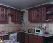 2-комнатная квартира площадью 62 кв.м, Угрешская ул., 20 | цена 6 350 000 руб. | www.metrprice.ru