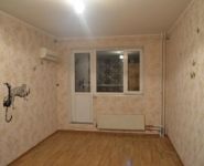 1-комнатная квартира площадью 47 кв.м, Текстильная ул., 18 | цена 3 400 000 руб. | www.metrprice.ru