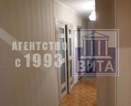 3-комнатная квартира площадью 73 кв.м, Томилинская ул., 27 | цена 6 450 000 руб. | www.metrprice.ru