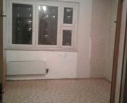 2-комнатная квартира площадью 58 кв.м, Плавский проезд, 8 | цена 8 650 000 руб. | www.metrprice.ru