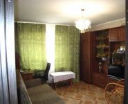 1-комнатная квартира площадью 50 кв.м, Гранатный пер., 2 | цена 32 480 000 руб. | www.metrprice.ru
