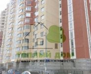 1-комнатная квартира площадью 39 кв.м, Пионерская ул., 30К8 | цена 3 900 000 руб. | www.metrprice.ru