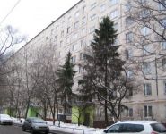 3-комнатная квартира площадью 63 кв.м, Теплый Стан ул., 21К6 | цена 7 950 000 руб. | www.metrprice.ru