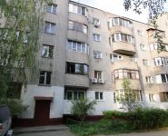 1-комнатная квартира площадью 34 кв.м, Маяковского ул., 22 | цена 4 700 000 руб. | www.metrprice.ru