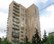 4-комнатная квартира площадью 95 кв.м, улица Спиридоновка, 12 | цена 68 250 000 руб. | www.metrprice.ru