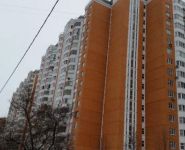 3-комнатная квартира площадью 83 кв.м, Чонгарский бульвар, 15 | цена 6 500 000 руб. | www.metrprice.ru