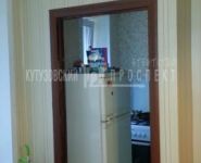 1-комнатная квартира площадью 23 кв.м, Энтузиастов ш., 77 | цена 2 950 000 руб. | www.metrprice.ru