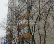 2-комнатная квартира площадью 39 кв.м,  | цена 5 700 000 руб. | www.metrprice.ru