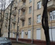 3-комнатная квартира площадью 78 кв.м, Магистральный переулок, 7к2 | цена 3 000 000 руб. | www.metrprice.ru