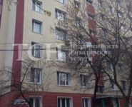 2-комнатная квартира площадью 45 кв.м, Королева пр-т, 1 | цена 3 300 000 руб. | www.metrprice.ru