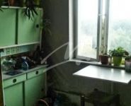 3-комнатная квартира площадью 72 кв.м, Варшавское шоссе, 147к2 | цена 8 900 000 руб. | www.metrprice.ru