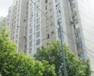 3-комнатная квартира площадью 78 кв.м, Цимлянская ул., 28 | цена 11 300 000 руб. | www.metrprice.ru