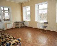 3-комнатная квартира площадью 129.3 кв.м, улица Ситникова, 8 | цена 8 840 000 руб. | www.metrprice.ru