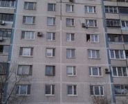 5-комнатная квартира площадью 102.3 кв.м, Ставропольская ул., 76 | цена 11 900 000 руб. | www.metrprice.ru