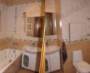 2-комнатная квартира площадью 71 кв.м, Павшинский бул., 18 | цена 8 400 000 руб. | www.metrprice.ru