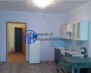 1-комнатная квартира площадью 45 кв.м, Угрешская ул., 32 | цена 4 600 000 руб. | www.metrprice.ru