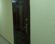 1-комнатная квартира площадью 43 кв.м, Первомайский пр., 1 | цена 3 800 000 руб. | www.metrprice.ru