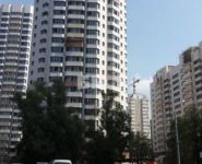 2-комнатная квартира площадью 60 кв.м, Беломорская ул., 18Ак1 | цена 11 300 000 руб. | www.metrprice.ru