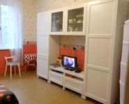 2-комнатная квартира площадью 45 кв.м, Северный бул., 6 | цена 2 700 000 руб. | www.metrprice.ru