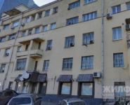 4-комнатная квартира площадью 82 кв.м, Садовническая ул., 77 | цена 25 000 000 руб. | www.metrprice.ru