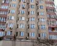 2-комнатная квартира площадью 61 кв.м, Короленко ул., 8 | цена 21 000 000 руб. | www.metrprice.ru