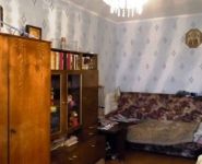 2-комнатная квартира площадью 50 кв.м, Московская улица, д.81 | цена 3 300 000 руб. | www.metrprice.ru