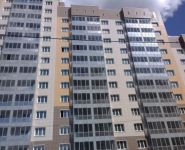 1-комнатная квартира площадью 29 кв.м, Бородинский бульвар, 12 | цена 2 300 000 руб. | www.metrprice.ru