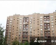 2-комнатная квартира площадью 52 кв.м, улица Перерва, 26к1 | цена 2 650 000 руб. | www.metrprice.ru