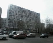 1-комнатная квартира площадью 39.2 кв.м, Трофимова ул., 32К1 | цена 7 400 000 руб. | www.metrprice.ru