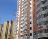 3-комнатная квартира площадью 75 кв.м, Рождественская ул., 32 | цена 7 025 000 руб. | www.metrprice.ru