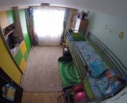 2-комнатная квартира площадью 54 кв.м, Тульская Большая ул., 56 | цена 10 700 000 руб. | www.metrprice.ru