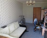 4-комнатная квартира площадью 74.6 кв.м, Алтуфьевское ш., 93 | цена 2 300 000 руб. | www.metrprice.ru