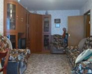 2-комнатная квартира площадью 45 кв.м, Булатниковская ул., 5К5 | цена 5 300 000 руб. | www.metrprice.ru