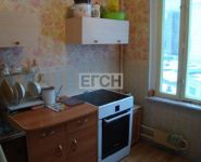 2-комнатная квартира площадью 45 кв.м, Академика Варги ул., 2 | цена 1 450 000 руб. | www.metrprice.ru