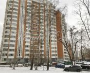 2-комнатная квартира площадью 64 кв.м, Талдомская улица, 17к1 | цена 13 500 000 руб. | www.metrprice.ru