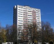 3-комнатная квартира площадью 67 кв.м, улица Обручева, 65/54 | цена 13 490 000 руб. | www.metrprice.ru